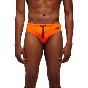 Sundek Slip De Bain Michelangelo pas cher