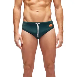 Sundek Slip De Bain pas cher