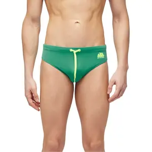 Sundek Slip De Bain Michelangelo pas cher