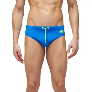 Sundek Slip De Bain Michelangelo pas cher