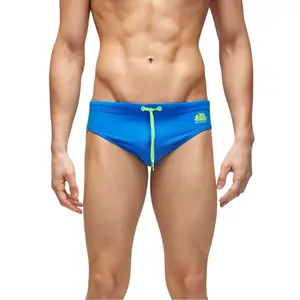Sundek Slip De Bain Diwalter pas cher