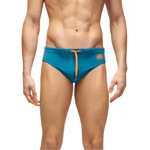 Sundek Slip De Bain Diwalter pas cher