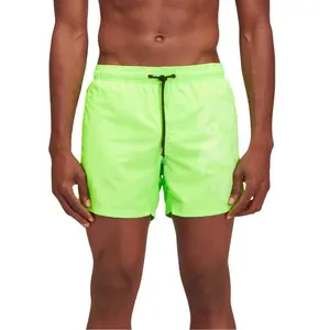 Sundek Short De Bain pas cher