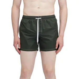 Sundek Short De BainVendu parbol