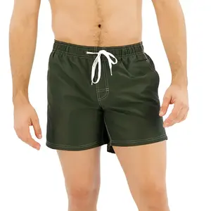 Comparateur de prix : Sundek Short De Bain
