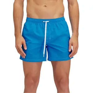 Comparateur de prix : Sundek Short De Bain