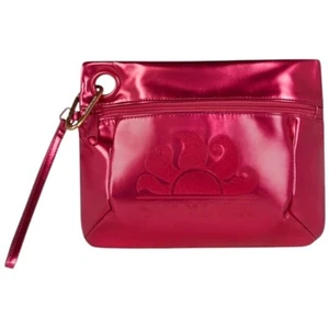 Sundek Sac à Main Aw416abpu7la pas cher