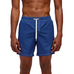 Sundek Short De Bain Iconic pas cher