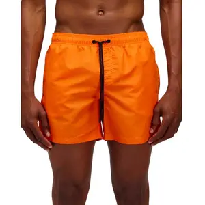 Comparateur de prix : Sundek Short De Bain Rainbow