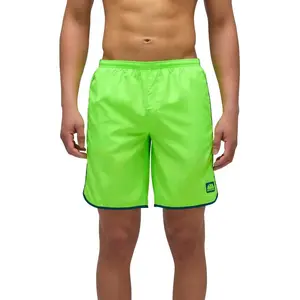 Sundek Short De Bain pas cher