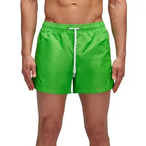 Sundek Short De Bain Iconic pas cher