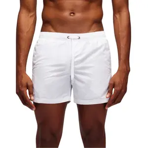 Sundek Short De Bain United Kingdom Flag pas cher