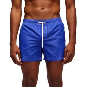 Sundek Short De Bain France Flag pas cher