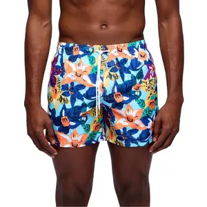 Sundek Short De Bain Repreve® pas cher