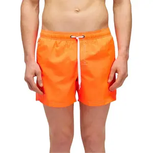 Sundek Short De Bain Repreve® pas cher