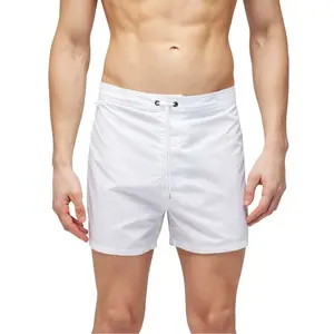 Sundek Short De Bain Vintage pas cher