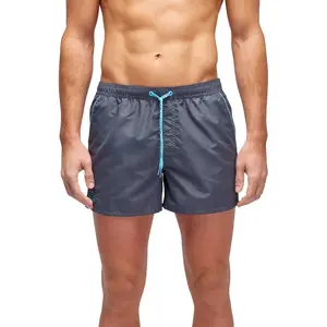 Sundek Short De Bain Coltrane pas cher