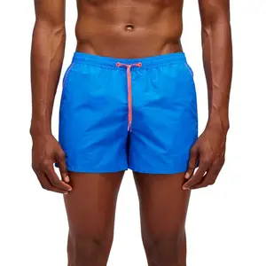 Comparateur de prix : Sundek Short De Bain Coltrane