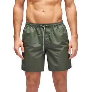 Sundek Short De Bain pas cher