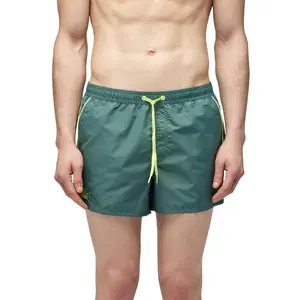 Sundek Short De Bain Coltrane pas cher