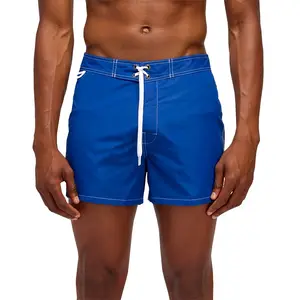 Sundek Short De Bain Iconic pas cher