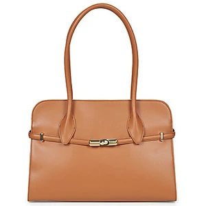 Sac a main Furla FURLA GOCCIA L DOME femme
