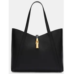 Furla, Sac, Goccia Tote Bag pas cher