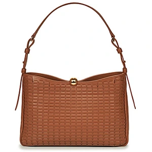 Sac a main Furla FURLA SFERA SOFT M SHOULDER BAG femme pas cher