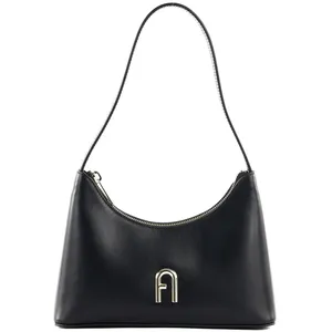 Sac a main Furla FURLA DIAMANTE MINI SHOULDER BAG femme pas cher