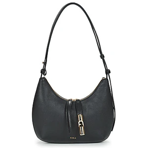 Sac a main Furla FURLA GOCCIA femme