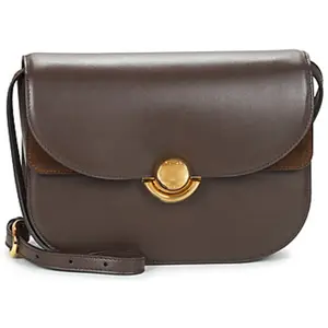 Sac Bandouliere Furla FURLA SFERA S CROSSBODY femme pas cher