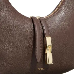 Sac a main Furla FURLA GOCCIA femme