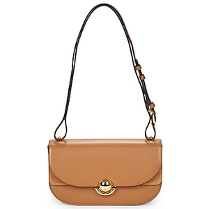 Sac a main Furla FURLA SFERA S SHOULDER BAG femme pas cher
