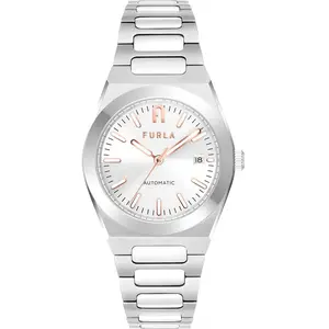 Furla Montre Ww00012001l1 pas cher