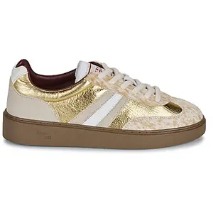Baskets basses Serafini COURT femme pas cher
