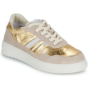 Baskets basses Serafini FIRENZE solde femme pas cher