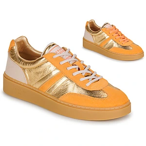 Baskets basses Serafini COURT femme pas cher