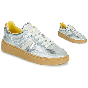 Baskets basses Serafini COURT femme pas cher
