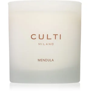 Culti Bougie parfumée Stile Classic Mendula - 250 gr pas cher