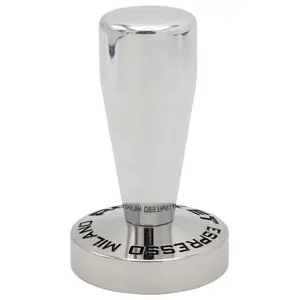 Rocket Espresso Milano RA99904594 Tamper, Machine à café : accessoires... pas cher