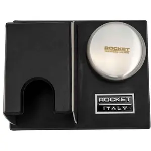 Rocket Tamper Station pas cher