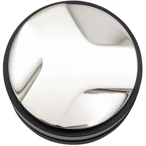 Rocket Espresso Milano Rocket RA99907202 2 en 1 Tamper Leveler Acier i... pas cher