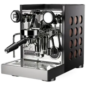 Rocket Appartamento TCA CE, Machines à expresso, Cuivre