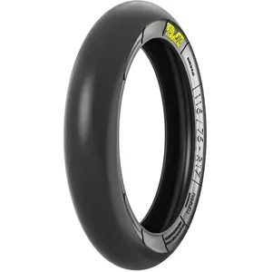 Pmt Tyres Pneu Arrière Sport Slick Medium Tl pas cher
