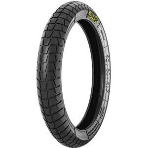 Pmt Tyres Pneu Avant Sport Rain Tl Nhs pas cher