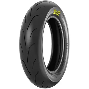Pmt Tyres Pneu Arrière Sport Semi-slick Blackfire Soft 55j Tl pas cher