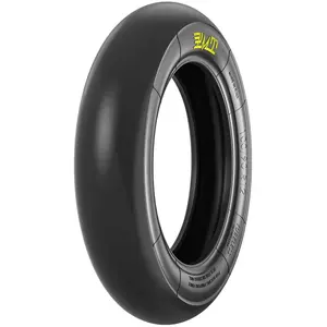 Pmt Tyres Pneu Avant Sport Slick Soft Tl Nhs pas cher