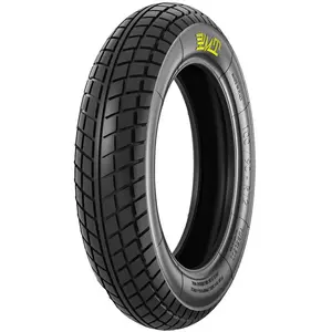 Pmt Tyres Pneu Avant De Scooter Rain Tl pas cher