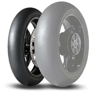 Pmt Tyres Pneu Avant Sport Nhs Slick Extra Soft Tl pas cher