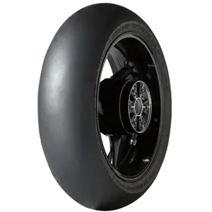 Pmt Tyres Pneu Arrière Sport Nhs Slick Hard Tl pas cher